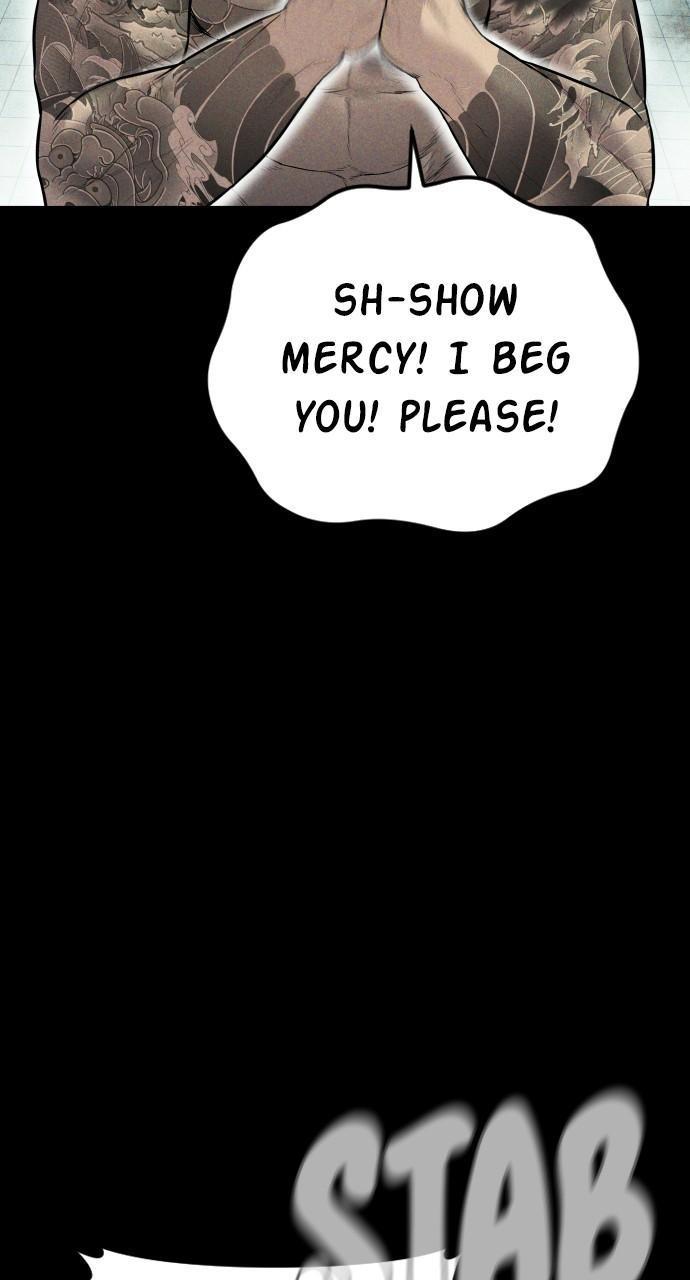 Manager Kim Chap 121 - Next Chap 122