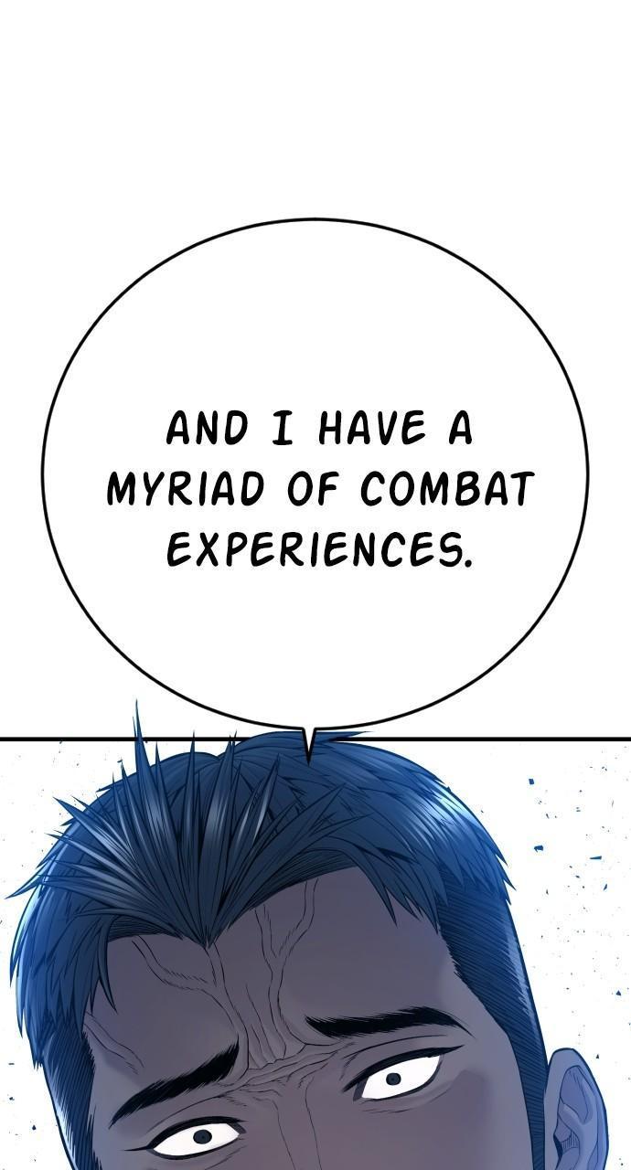 Manager Kim Chap 121 - Next Chap 122