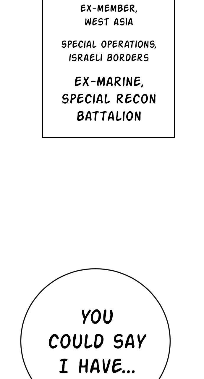 Manager Kim Chap 121 - Next Chap 122