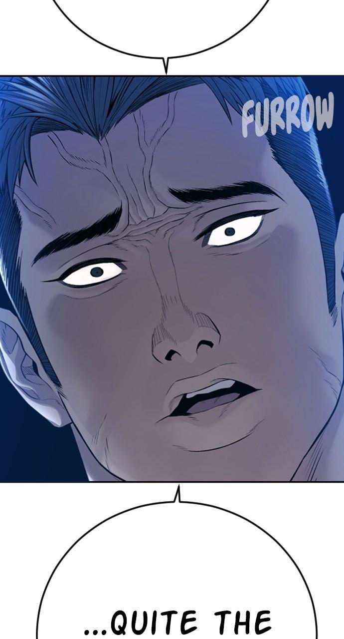 Manager Kim Chap 121 - Next Chap 122