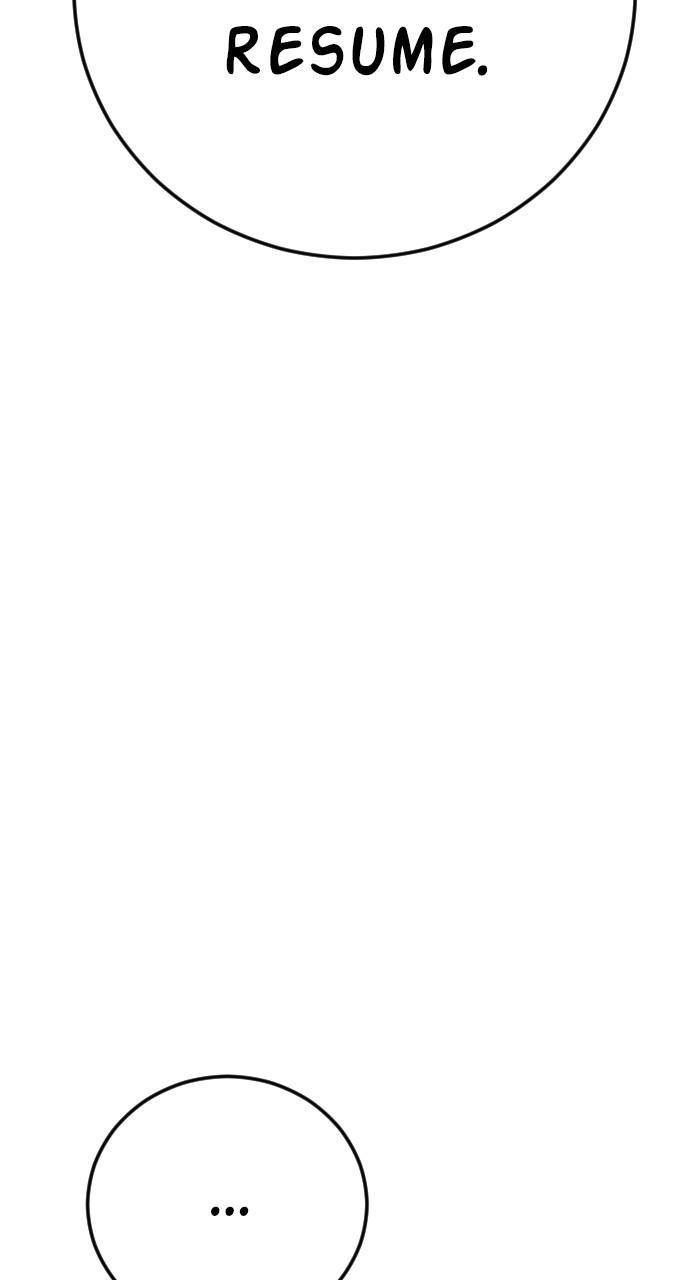 Manager Kim Chap 121 - Next Chap 122