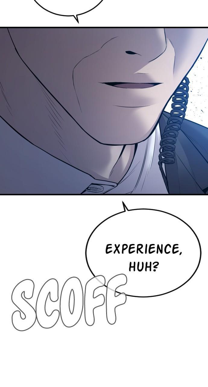 Manager Kim Chap 121 - Next Chap 122