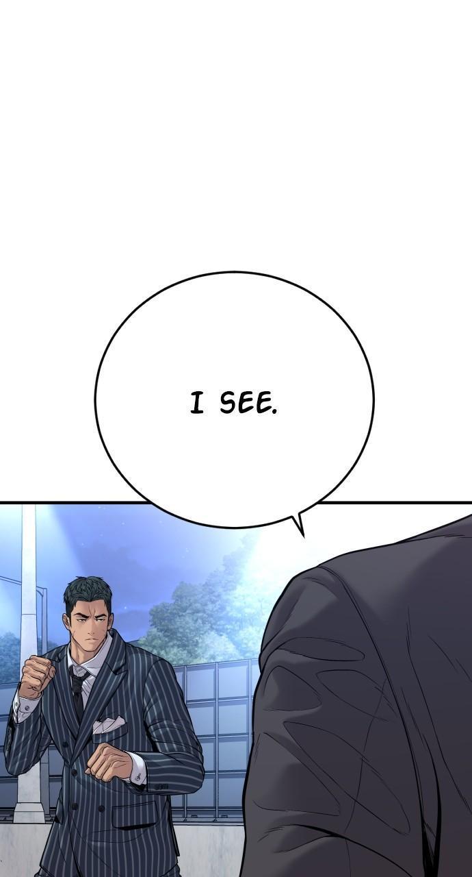 Manager Kim Chap 121 - Next Chap 122