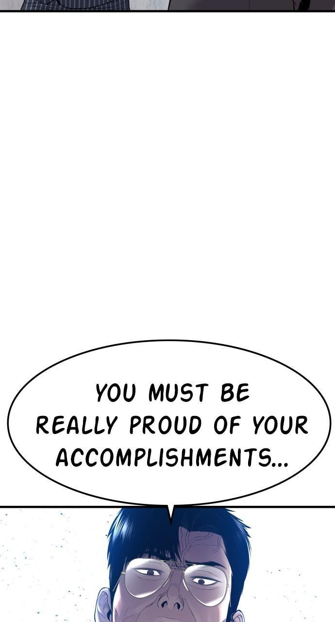 Manager Kim Chap 121 - Next Chap 122