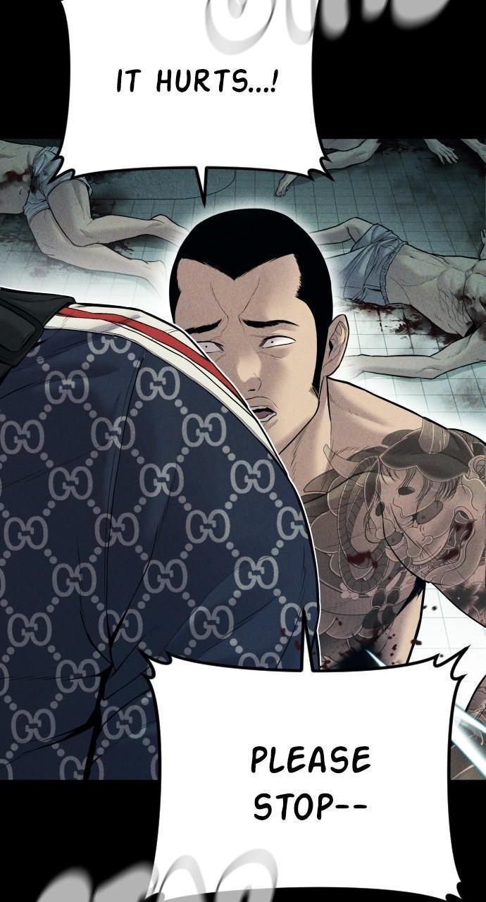 Manager Kim Chap 121 - Next Chap 122