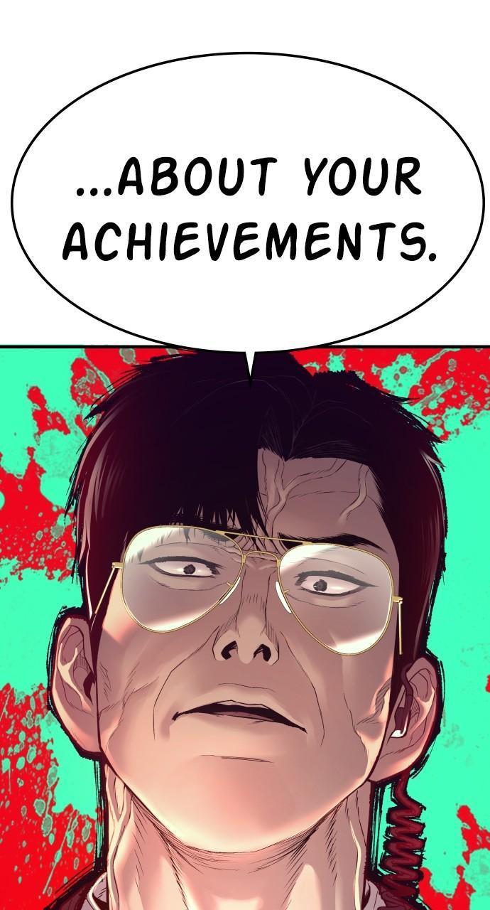 Manager Kim Chap 121 - Next Chap 122