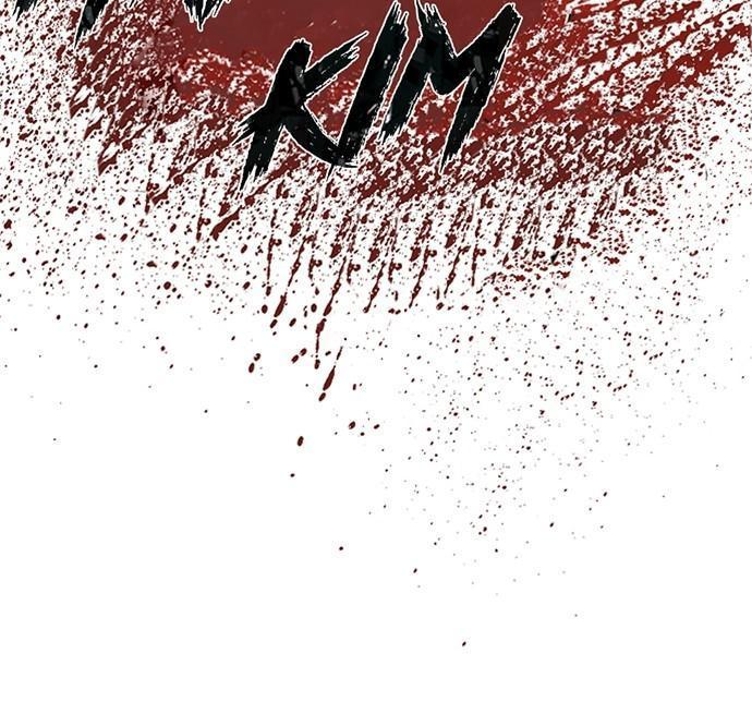 Manager Kim Chap 121 - Next Chap 122