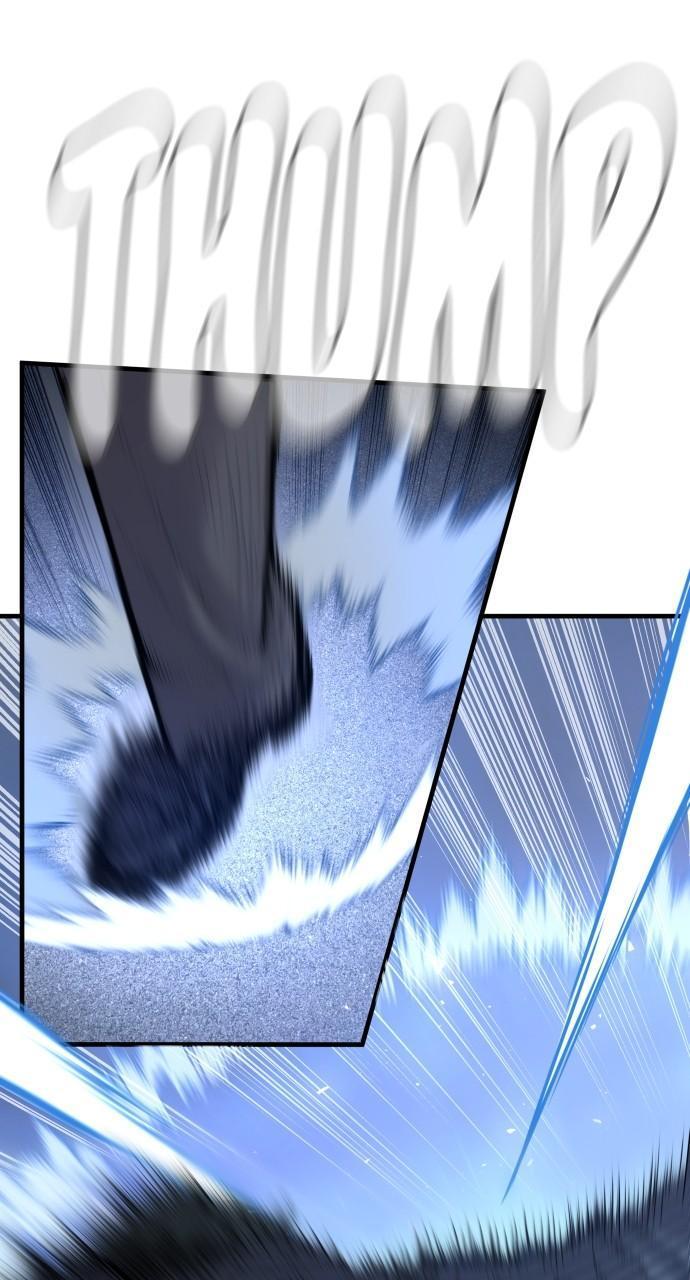 Manager Kim Chap 121 - Next Chap 122