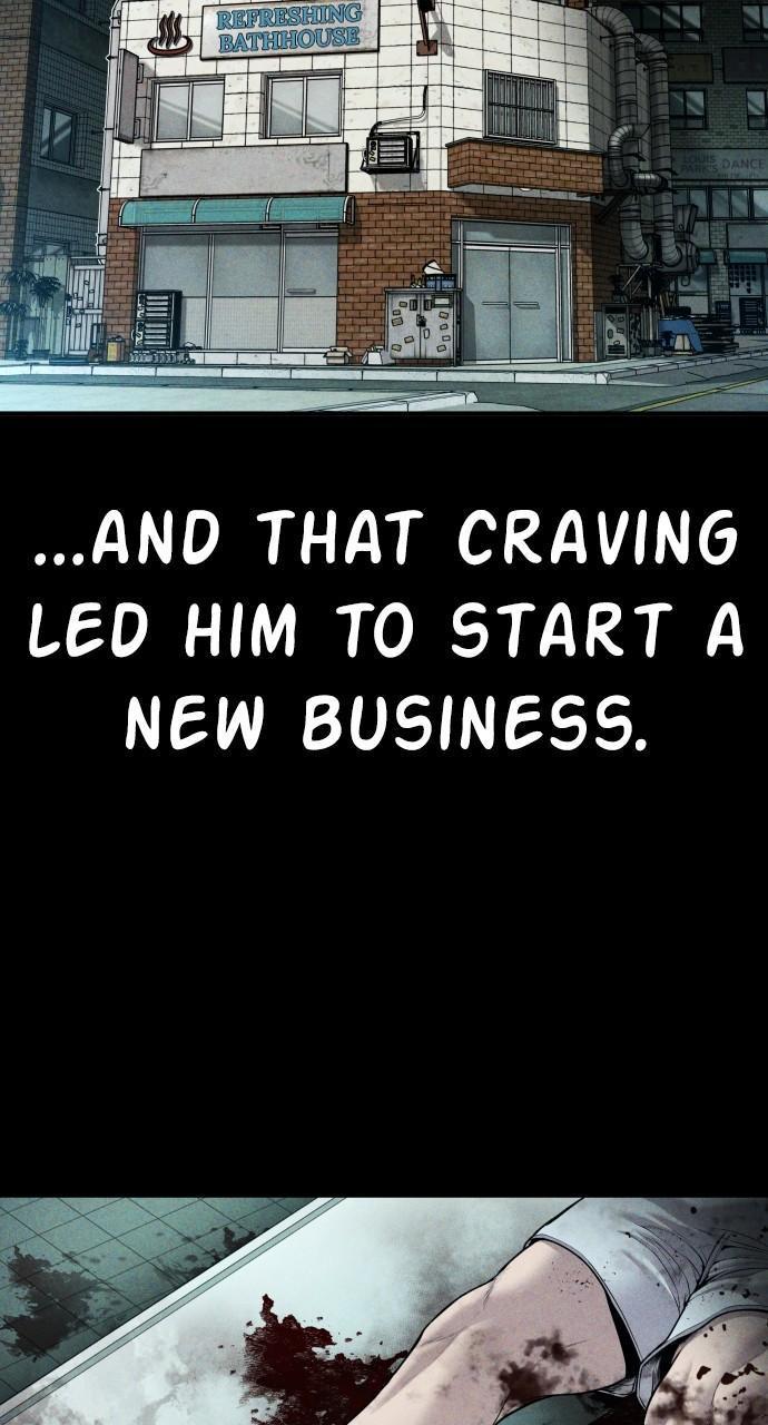 Manager Kim Chap 121 - Next Chap 122