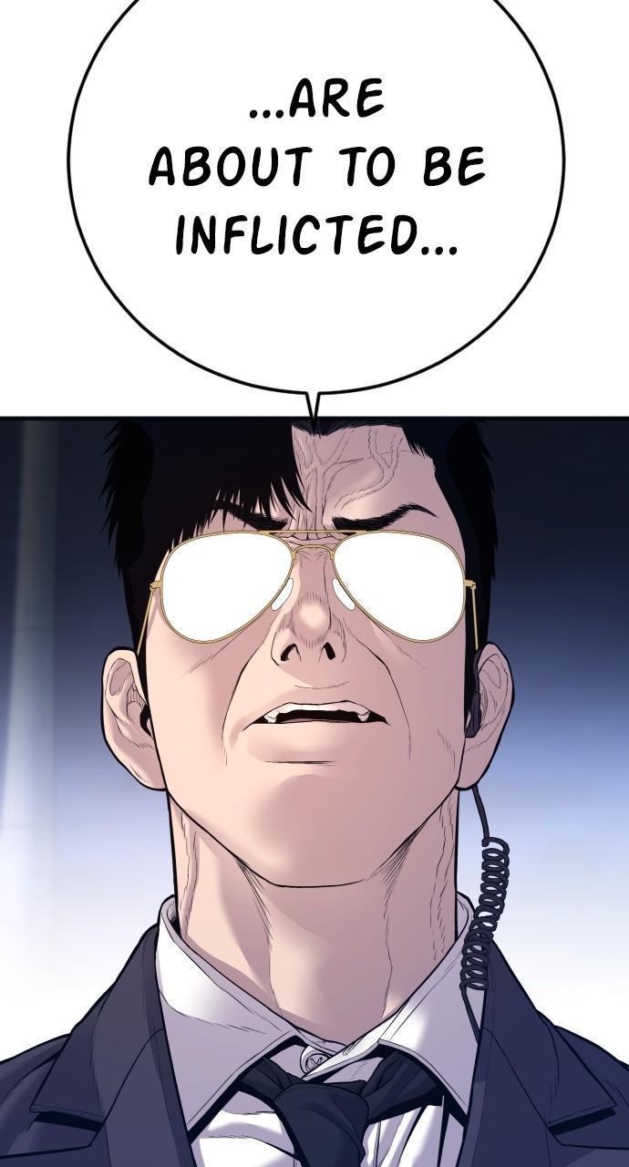 Manager Kim Chap 121 - Next Chap 122