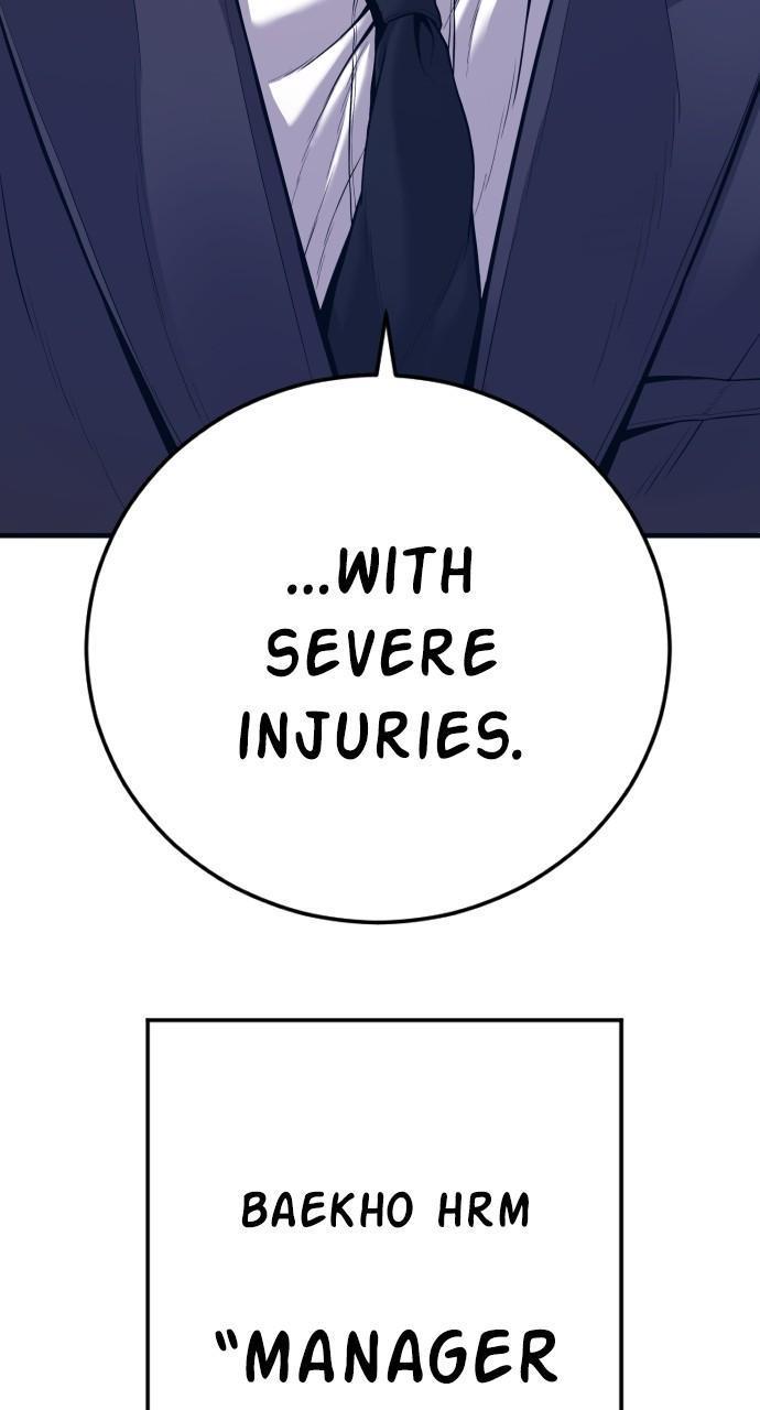 Manager Kim Chap 121 - Next Chap 122