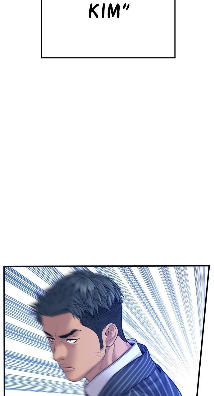 Manager Kim Chap 121 - Next Chap 122