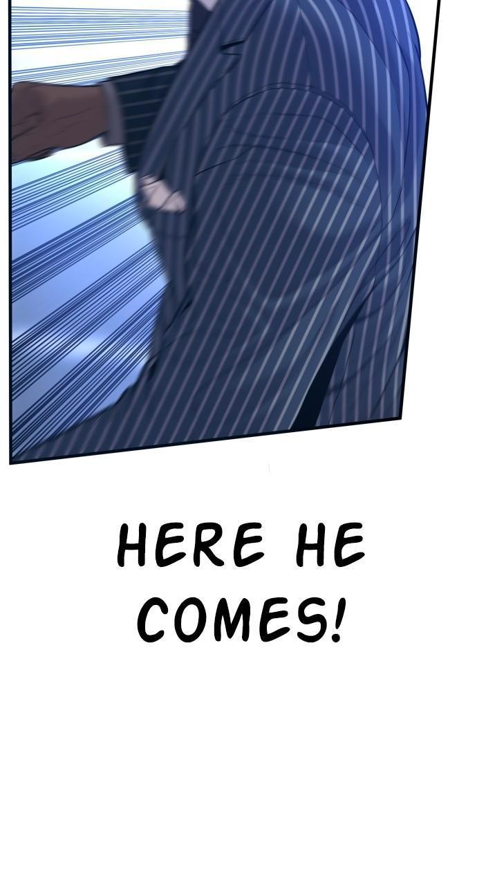 Manager Kim Chap 121 - Next Chap 122