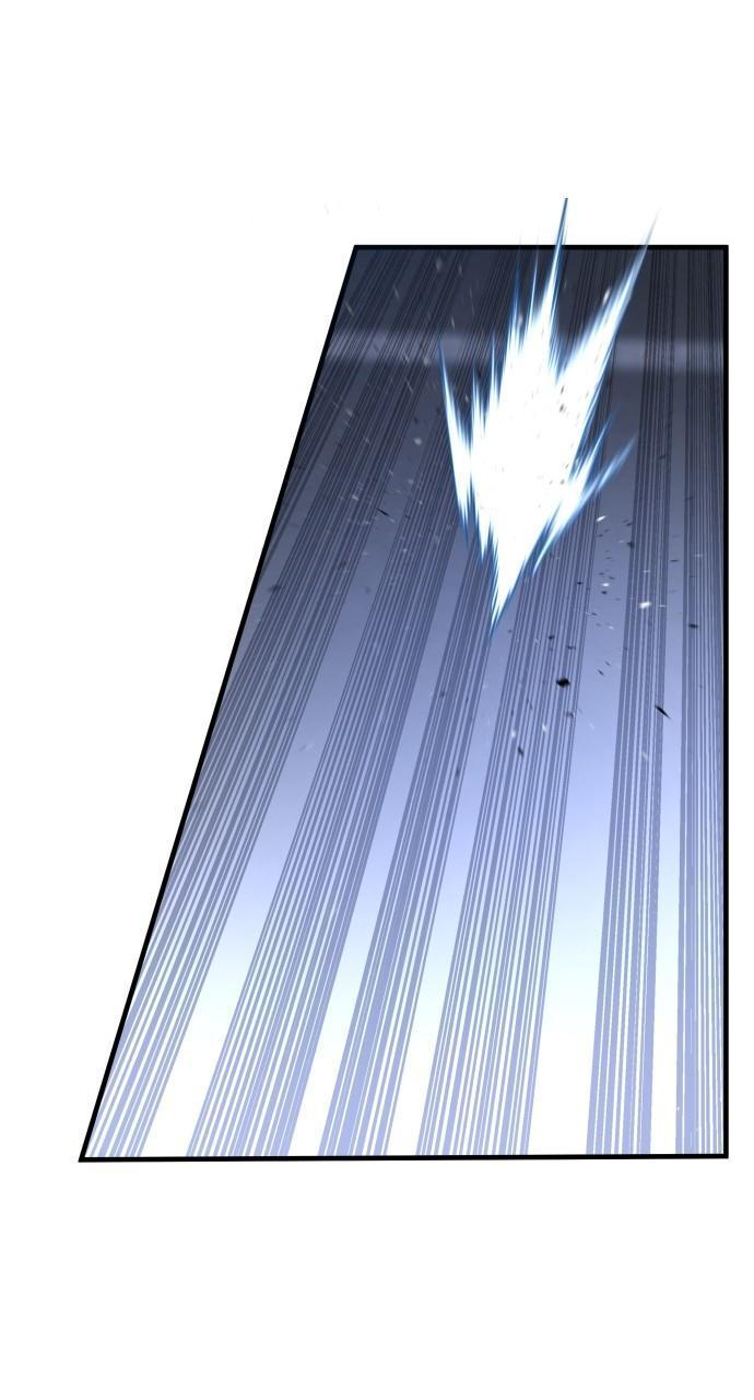 Manager Kim Chap 121 - Next Chap 122