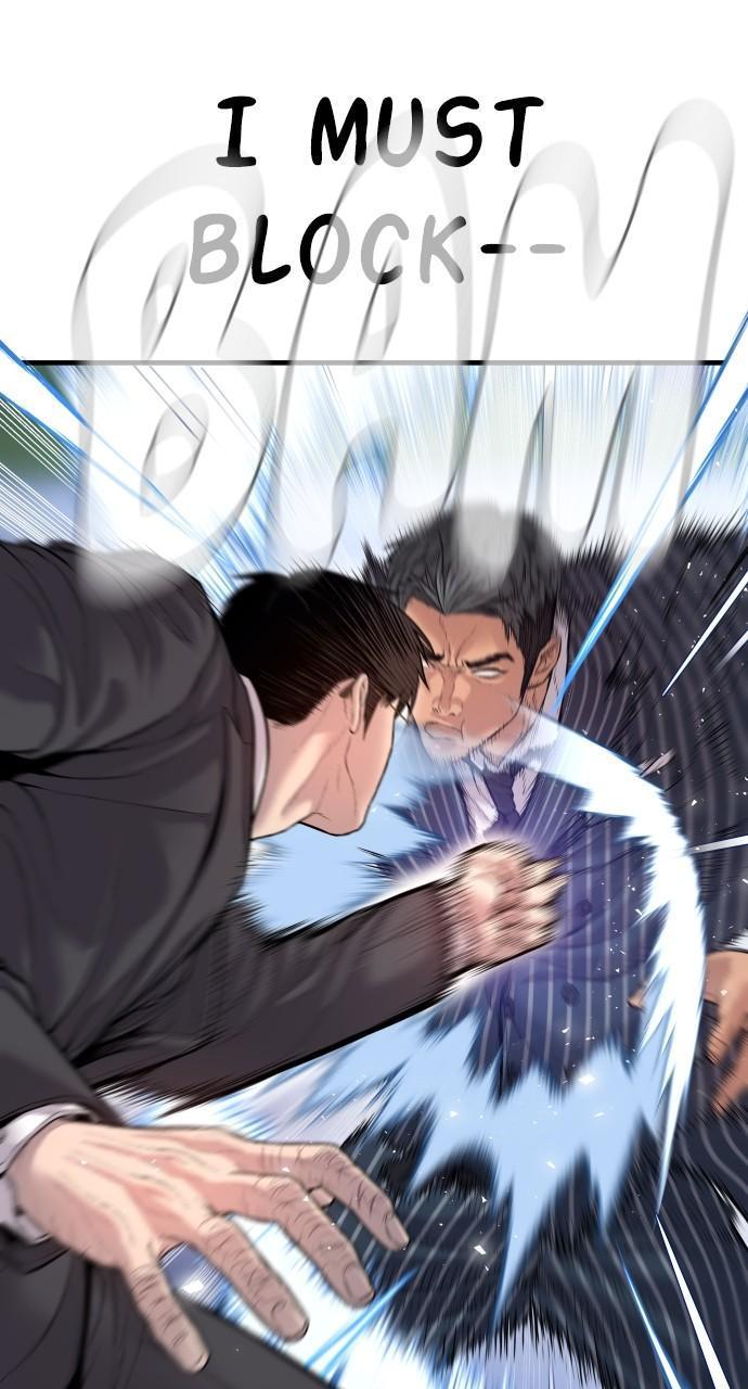 Manager Kim Chap 121 - Next Chap 122