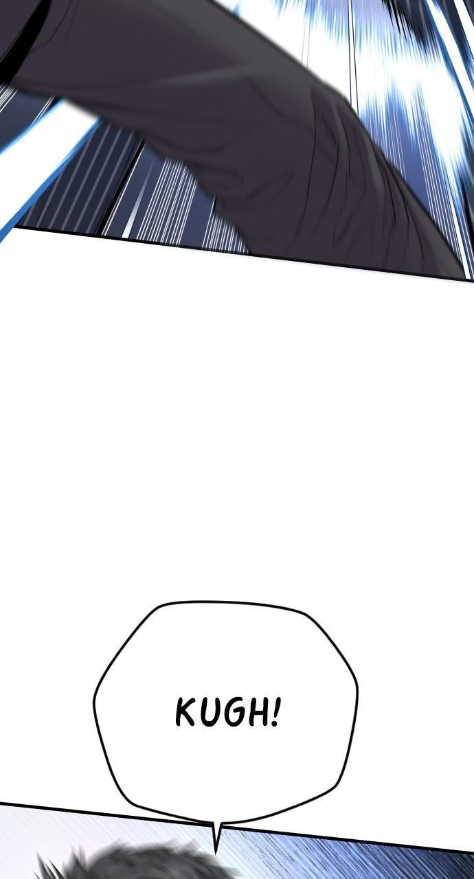 Manager Kim Chap 121 - Next Chap 122