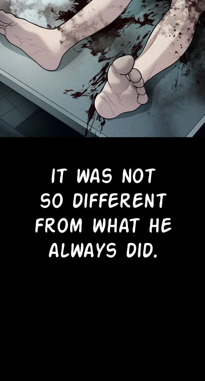 Manager Kim Chap 121 - Next Chap 122