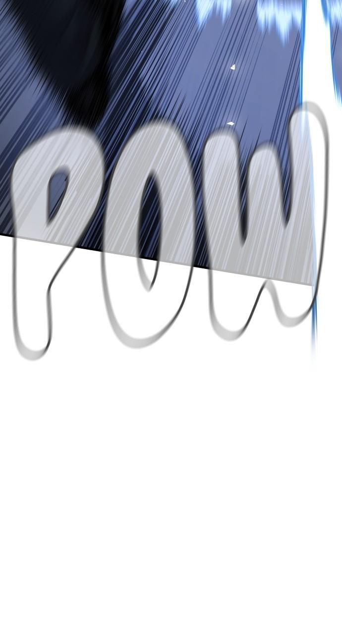 Manager Kim Chap 121 - Next Chap 122