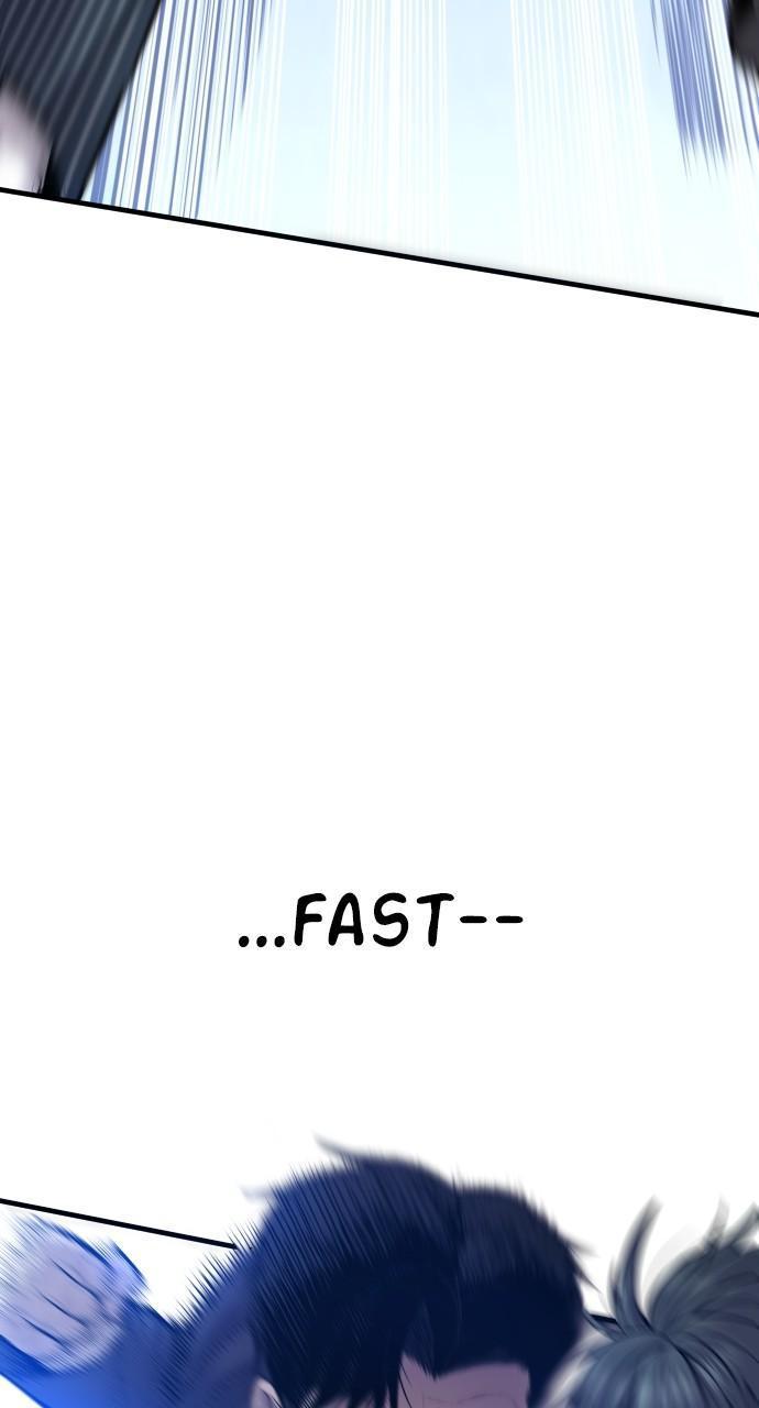 Manager Kim Chap 121 - Next Chap 122