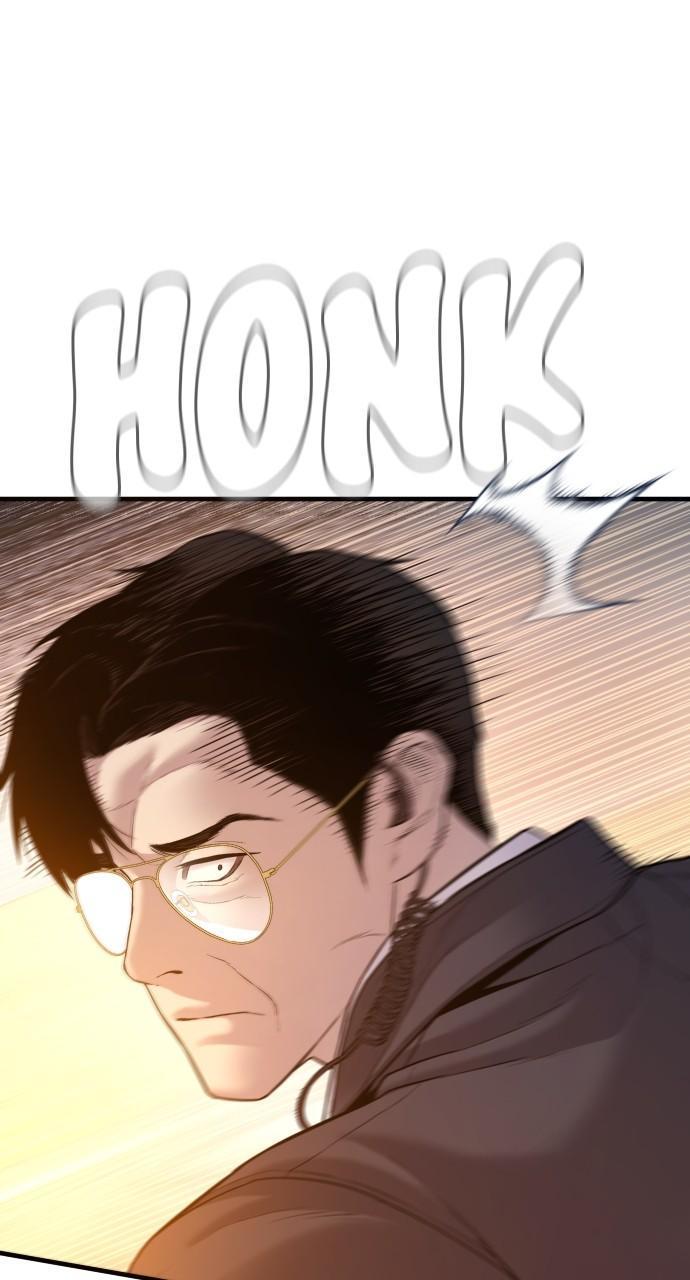 Manager Kim Chap 121 - Next Chap 122