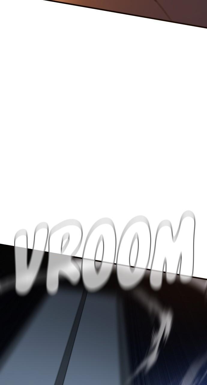 Manager Kim Chap 121 - Next Chap 122