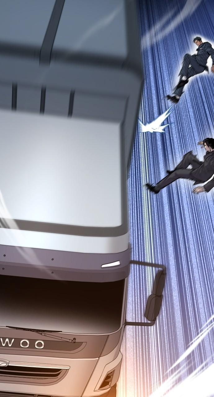 Manager Kim Chap 121 - Next Chap 122