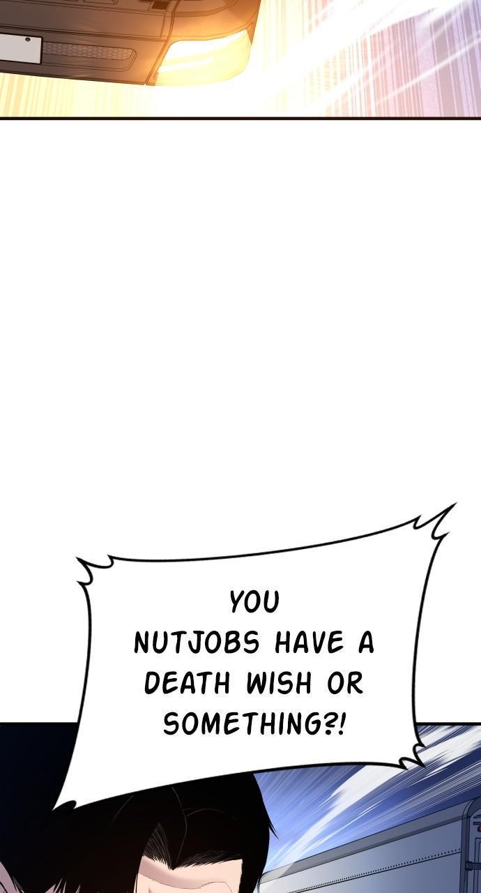 Manager Kim Chap 121 - Next Chap 122