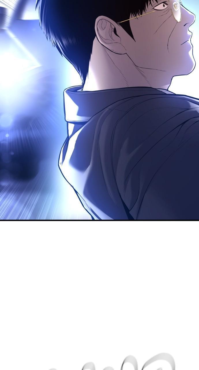 Manager Kim Chap 121 - Next Chap 122