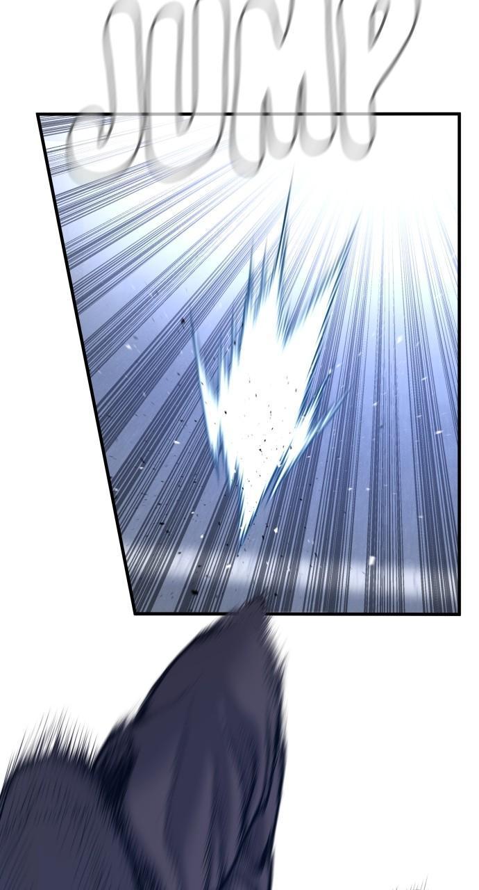 Manager Kim Chap 121 - Next Chap 122