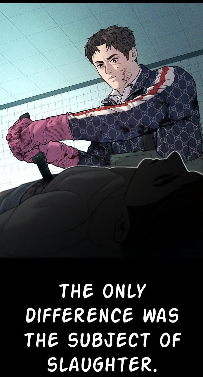 Manager Kim Chap 121 - Next Chap 122