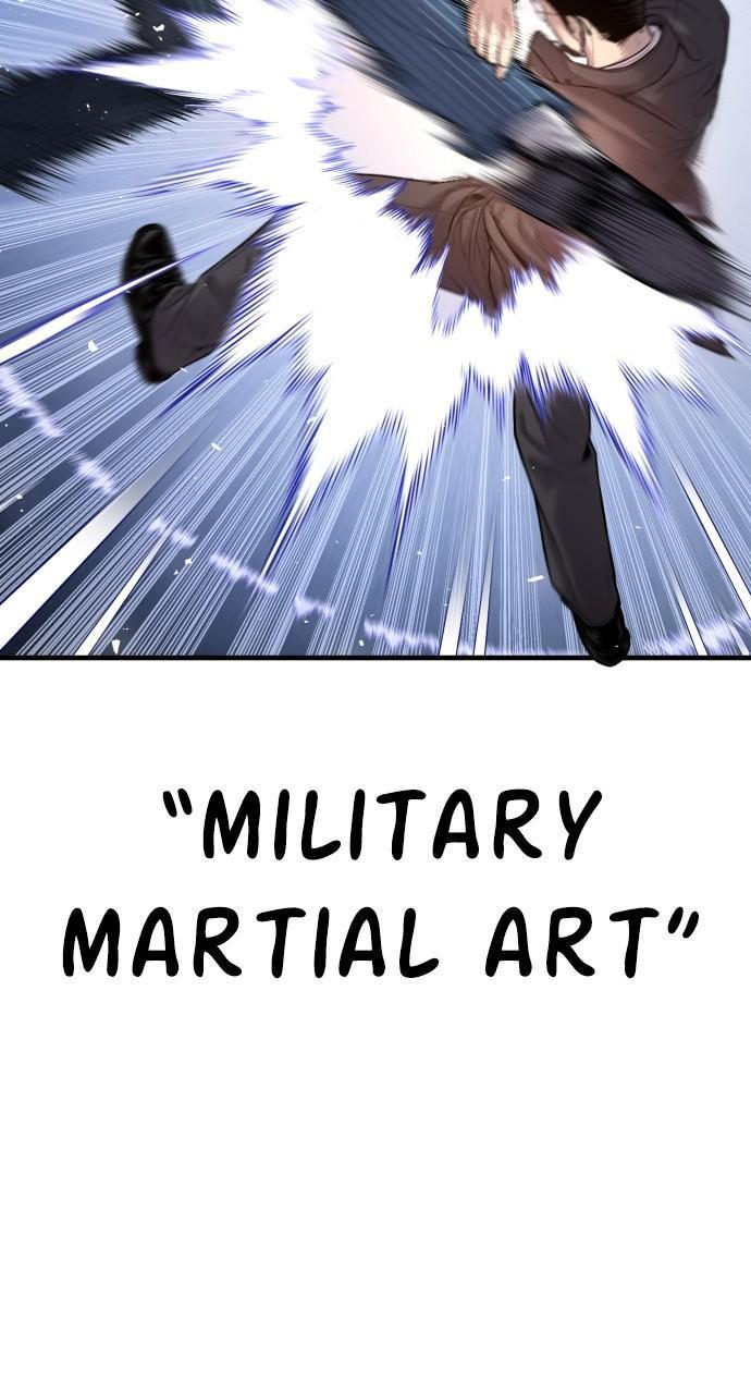 Manager Kim Chap 121 - Next Chap 122