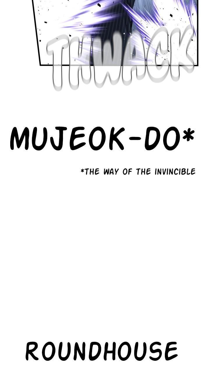 Manager Kim Chap 121 - Next Chap 122