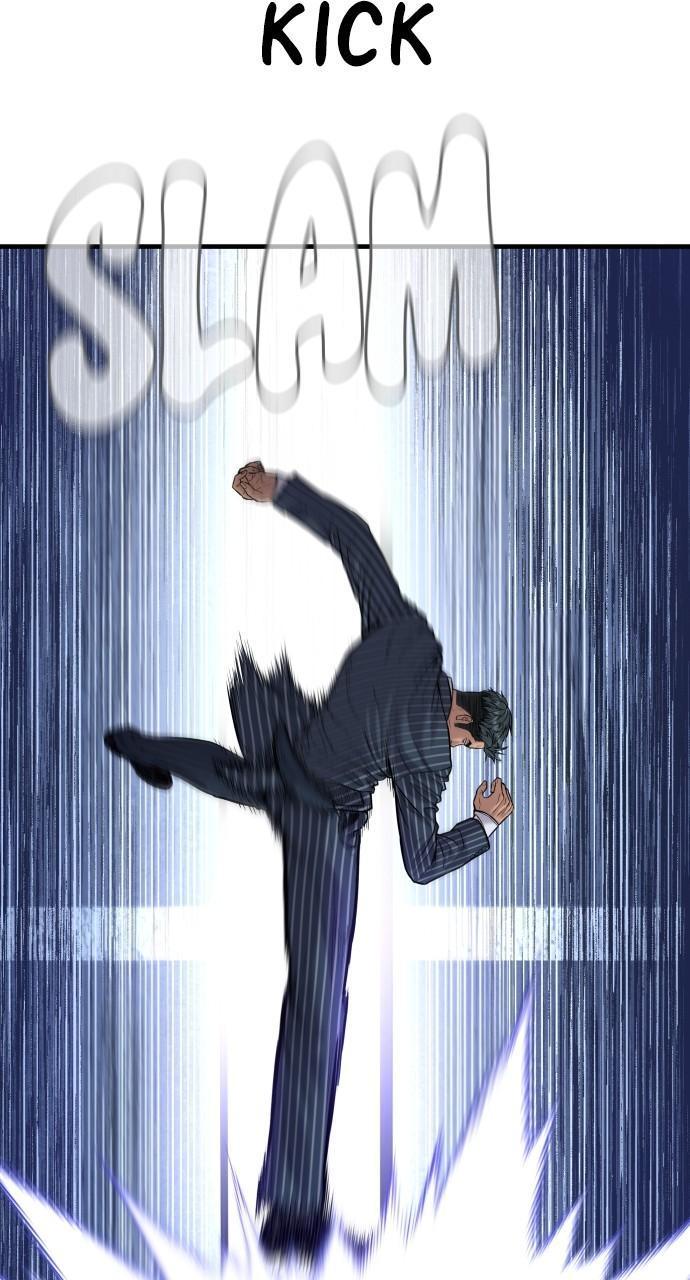 Manager Kim Chap 121 - Next Chap 122