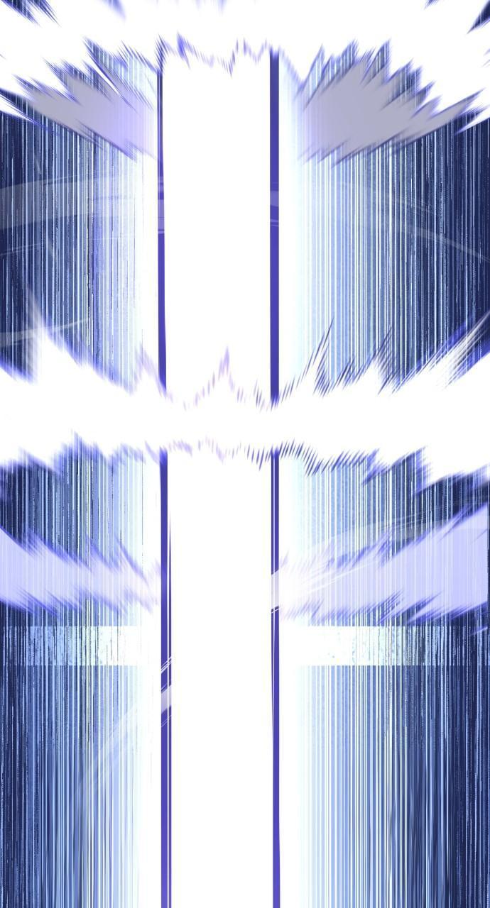 Manager Kim Chap 121 - Next Chap 122