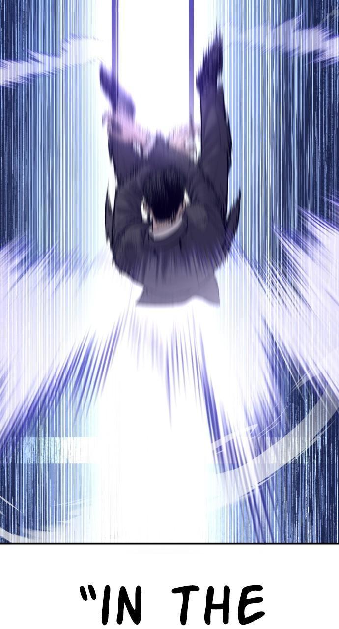 Manager Kim Chap 121 - Next Chap 122