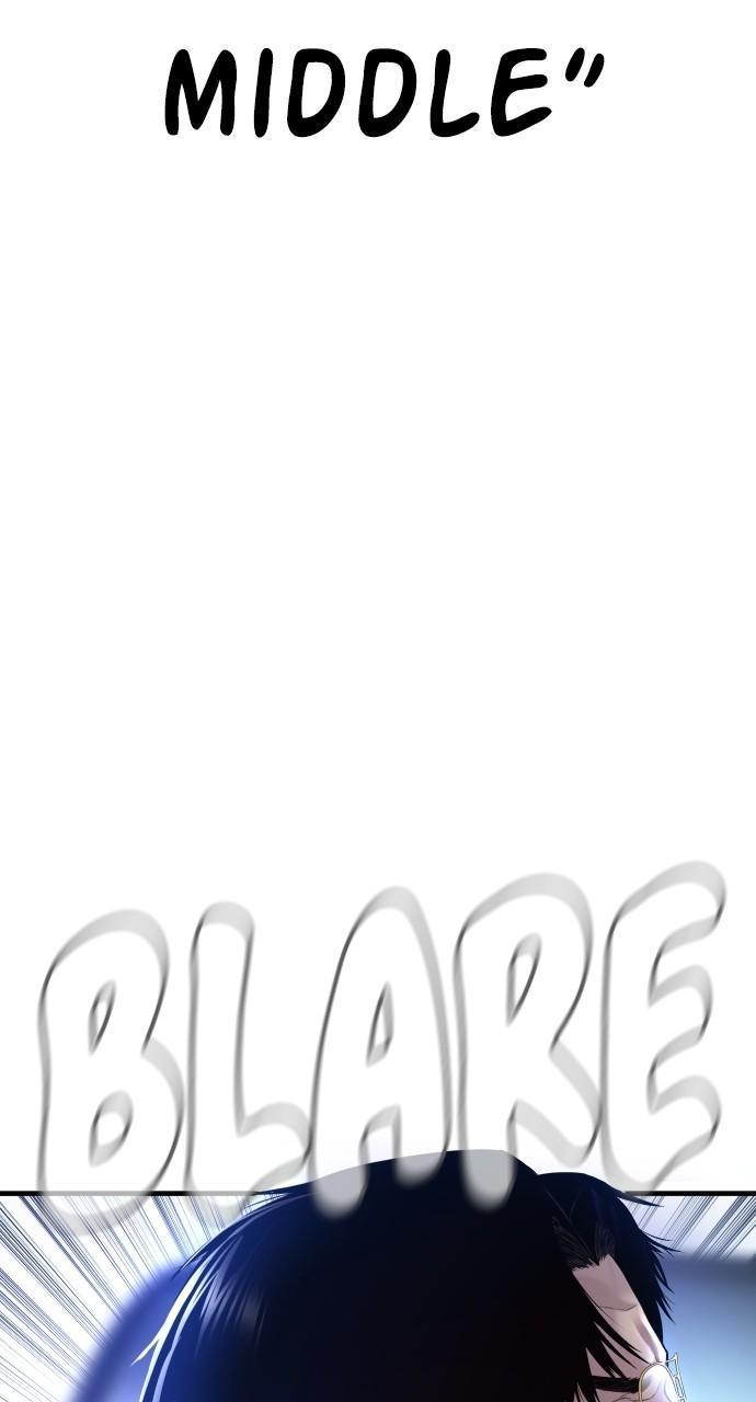 Manager Kim Chap 121 - Next Chap 122