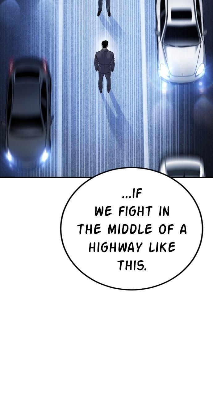 Manager Kim Chap 121 - Next Chap 122