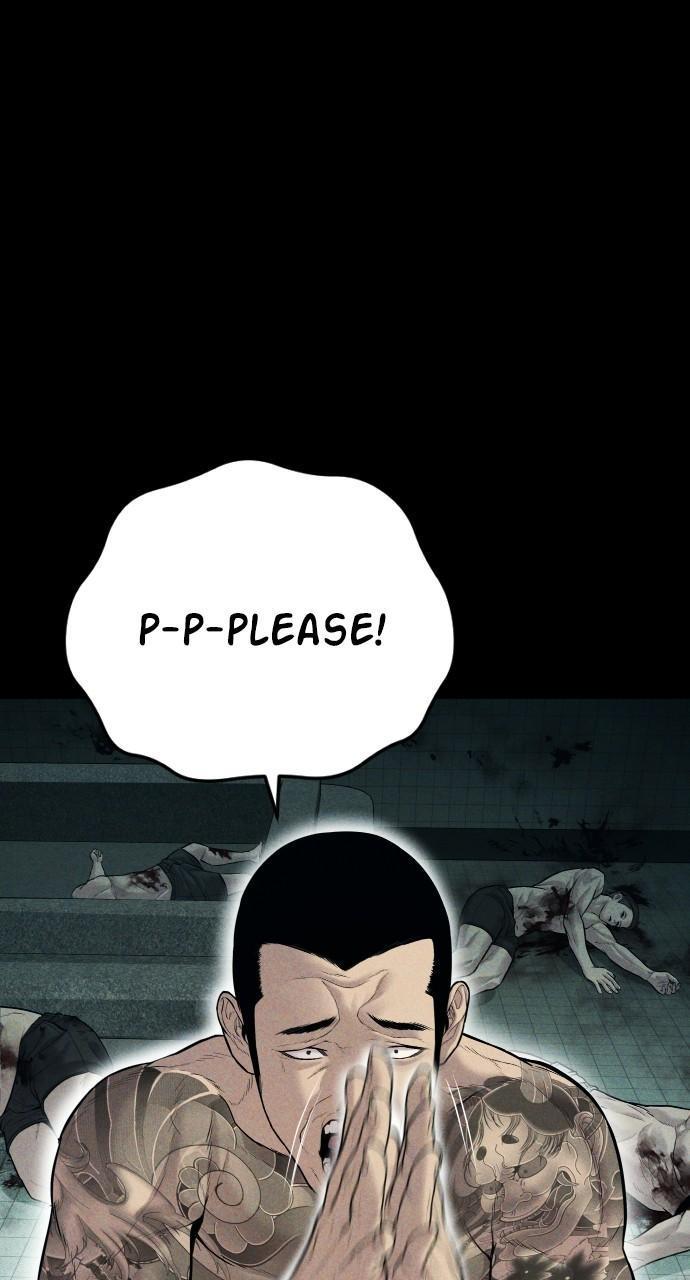 Manager Kim Chap 121 - Next Chap 122