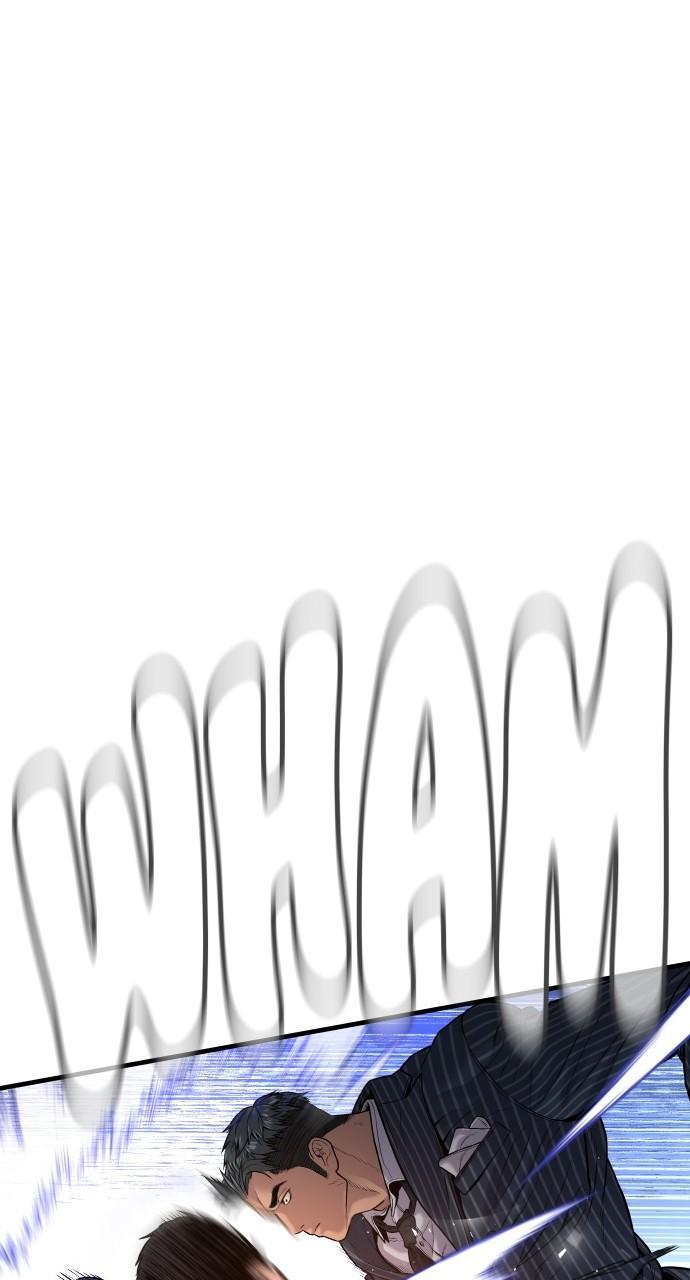 Manager Kim Chap 121 - Next Chap 122