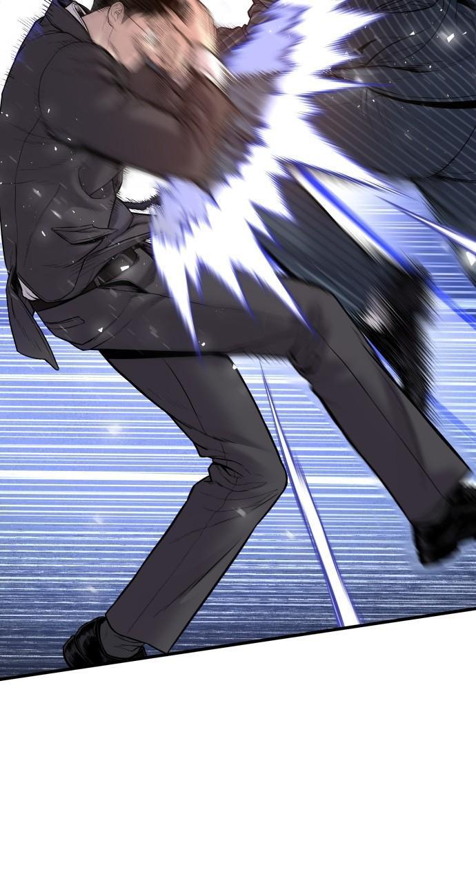 Manager Kim Chap 121 - Next Chap 122