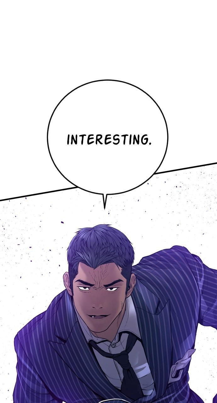 Manager Kim Chap 121 - Next Chap 122