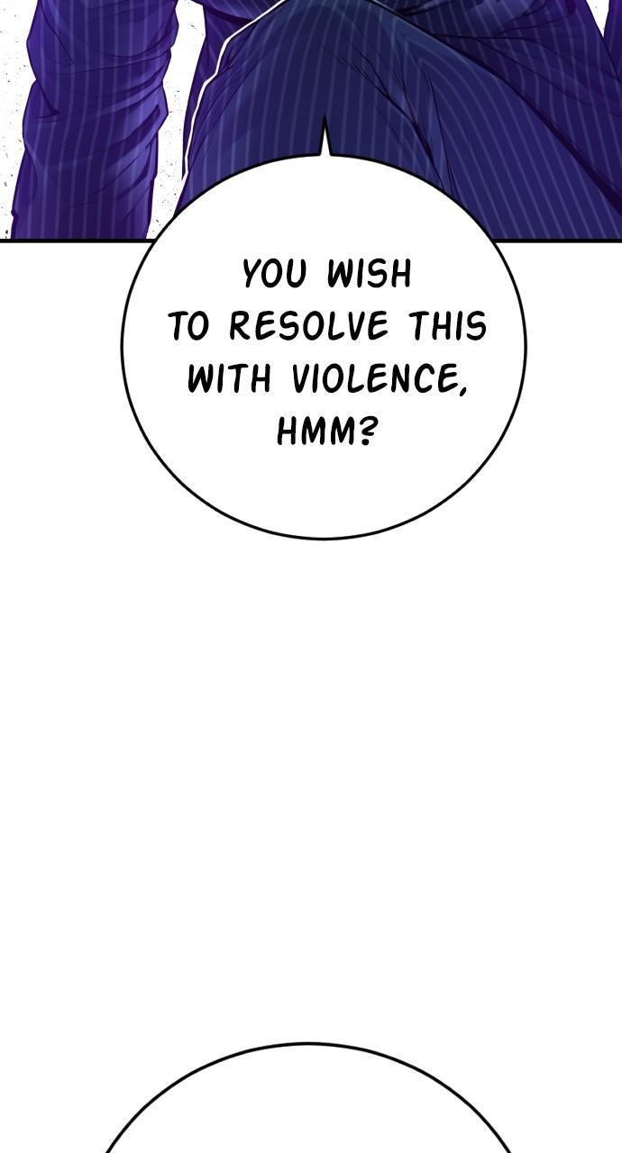 Manager Kim Chap 121 - Next Chap 122