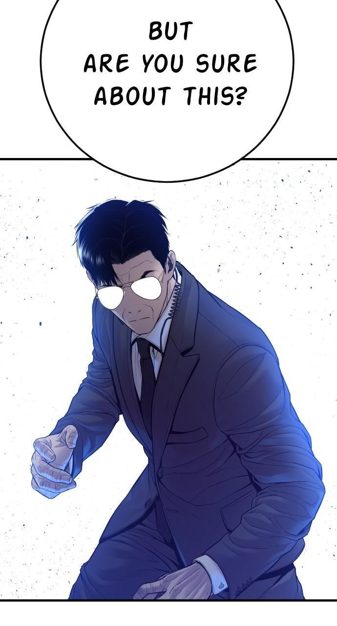 Manager Kim Chap 121 - Next Chap 122