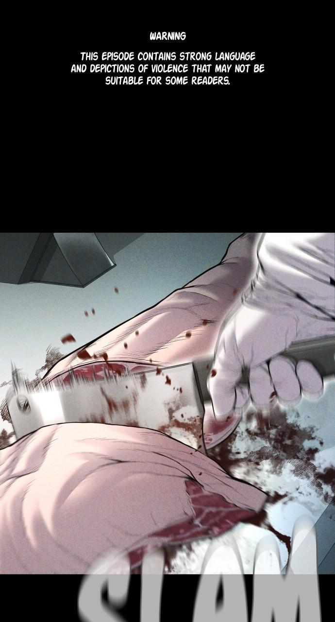 Manager Kim Chap 121 - Next Chap 122