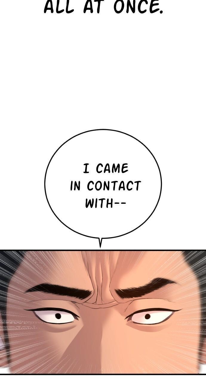 Manager Kim Chap 121 - Next Chap 122