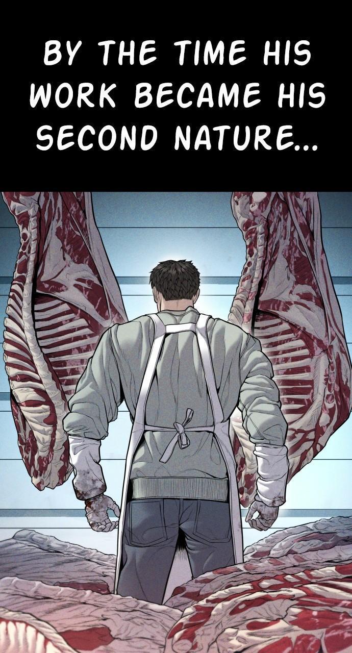 Manager Kim Chap 121 - Next Chap 122