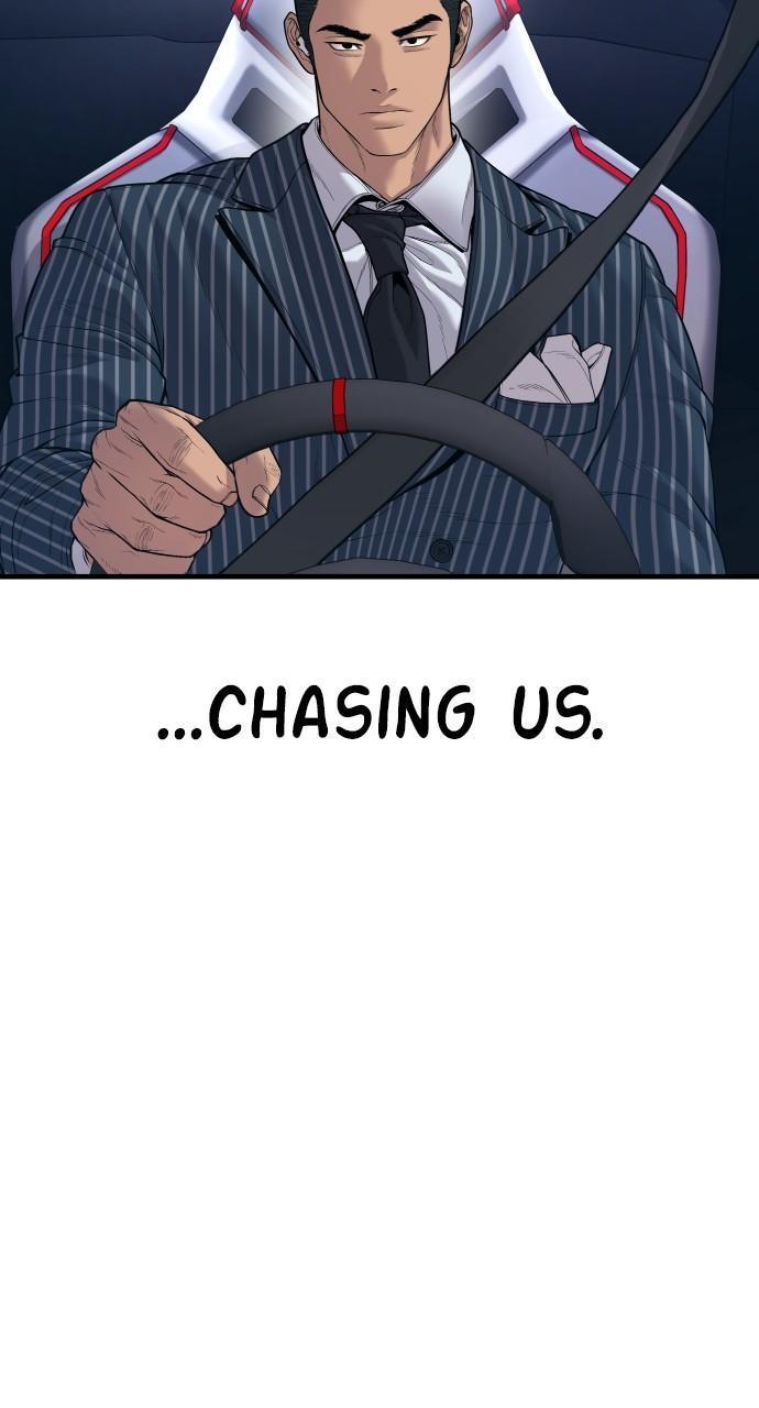 Manager Kim Chap 121 - Next Chap 122