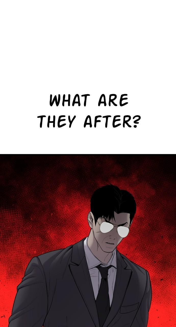 Manager Kim Chap 121 - Next Chap 122