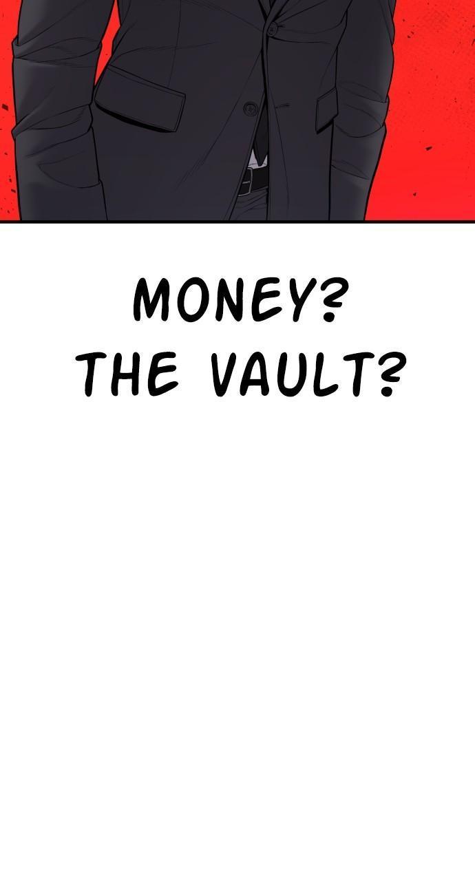 Manager Kim Chap 121 - Next Chap 122