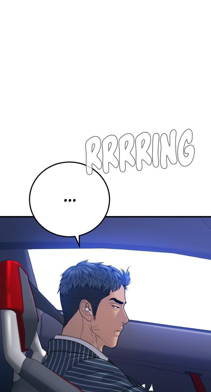 Manager Kim Chap 121 - Next Chap 122